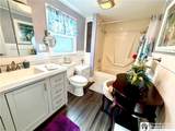 12 Carroll Street - Photo 20