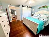 12 Carroll Street - Photo 21