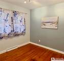 12 Carroll Street - Photo 22