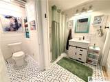 12 Carroll Street - Photo 23
