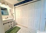 12 Carroll Street - Photo 24