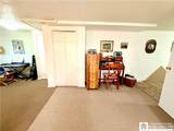 12 Carroll Street - Photo 25
