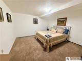 12 Carroll Street - Photo 26