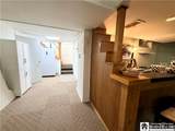 12 Carroll Street - Photo 27