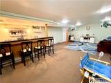 12 Carroll Street - Photo 28