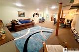 12 Carroll Street - Photo 29