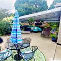 12 Carroll Street - Photo 30