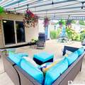 12 Carroll Street - Photo 31