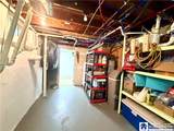 12 Carroll Street - Photo 32