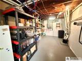 12 Carroll Street - Photo 33