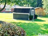 12 Carroll Street - Photo 34