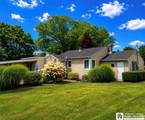 12 Carroll Street - Photo 35