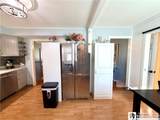 12 Carroll Street - Photo 5