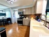 12 Carroll Street - Photo 6