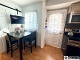 12 Carroll Street - Photo 7