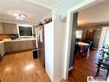 12 Carroll Street - Photo 8