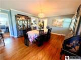 12 Carroll Street - Photo 9