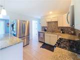 2706 Forest Hill Drive - Photo 10