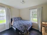 2706 Forest Hill Drive - Photo 13