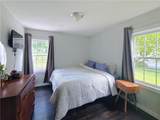 2706 Forest Hill Drive - Photo 15