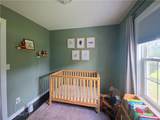 2706 Forest Hill Drive - Photo 16