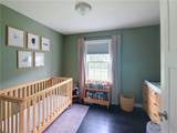 2706 Forest Hill Drive - Photo 17