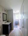 2706 Forest Hill Drive - Photo 18