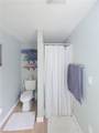 2706 Forest Hill Drive - Photo 19