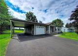 2706 Forest Hill Drive - Photo 2