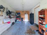 2706 Forest Hill Drive - Photo 20