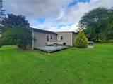 2706 Forest Hill Drive - Photo 22