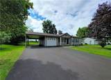 2706 Forest Hill Drive - Photo 23