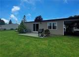 2706 Forest Hill Drive - Photo 4