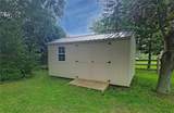 2706 Forest Hill Drive - Photo 5