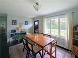 2706 Forest Hill Drive - Photo 7