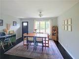 2706 Forest Hill Drive - Photo 8