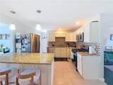 2706 Forest Hill Drive - Photo 9