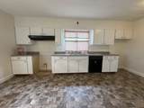 6 Roosevelt Avenue - Photo 12