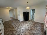 6 Roosevelt Avenue - Photo 13