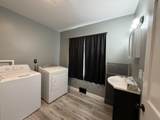 6 Roosevelt Avenue - Photo 14