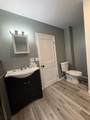6 Roosevelt Avenue - Photo 15