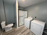 6 Roosevelt Avenue - Photo 16