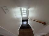 6 Roosevelt Avenue - Photo 17