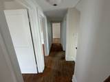 6 Roosevelt Avenue - Photo 18