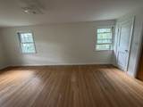 6 Roosevelt Avenue - Photo 19