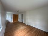 6 Roosevelt Avenue - Photo 20
