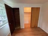 6 Roosevelt Avenue - Photo 21