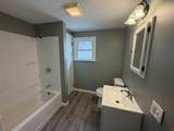 6 Roosevelt Avenue - Photo 22