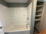 6 Roosevelt Avenue - Photo 23