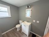 6 Roosevelt Avenue - Photo 24